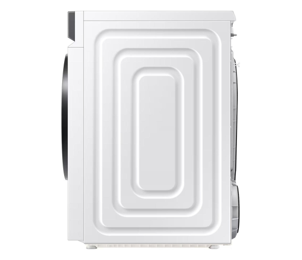 ZESTAW Samsung Suszarka DV90DB7845GEU4+Pralka WW11DB7B94GEU4+Łącznik - 1570567 - zdjęcie 7